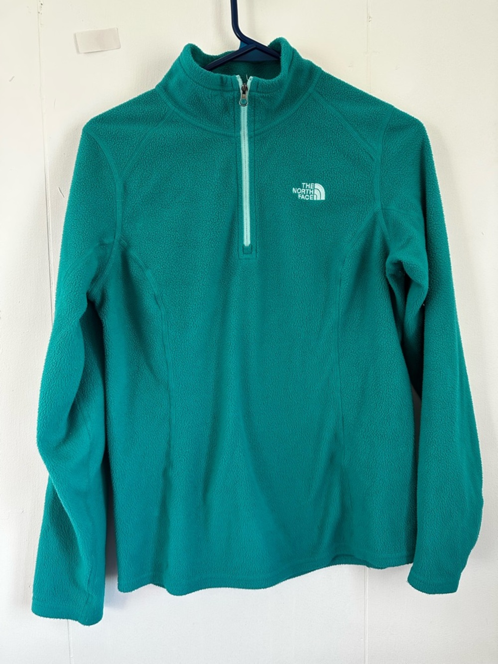 The North Face Fleece Sweater